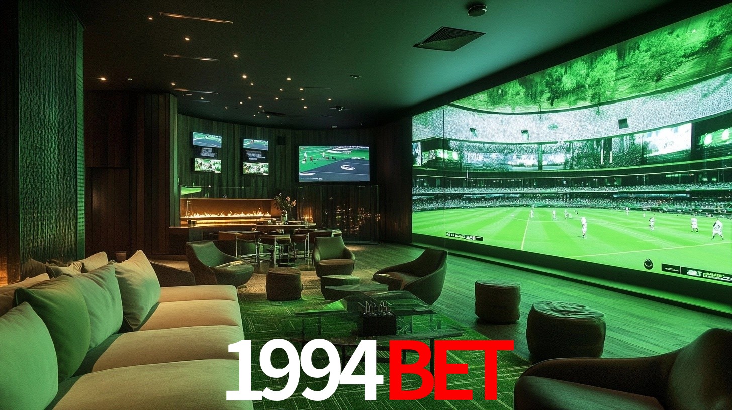 1994 BET App