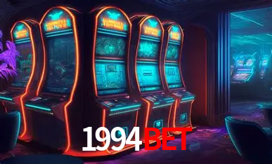 Descubra a Essência do 1994BET: Nossa História e Compromissos