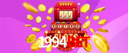 Desvendando o Mundo dos Jogos Virtuais na 1994BET