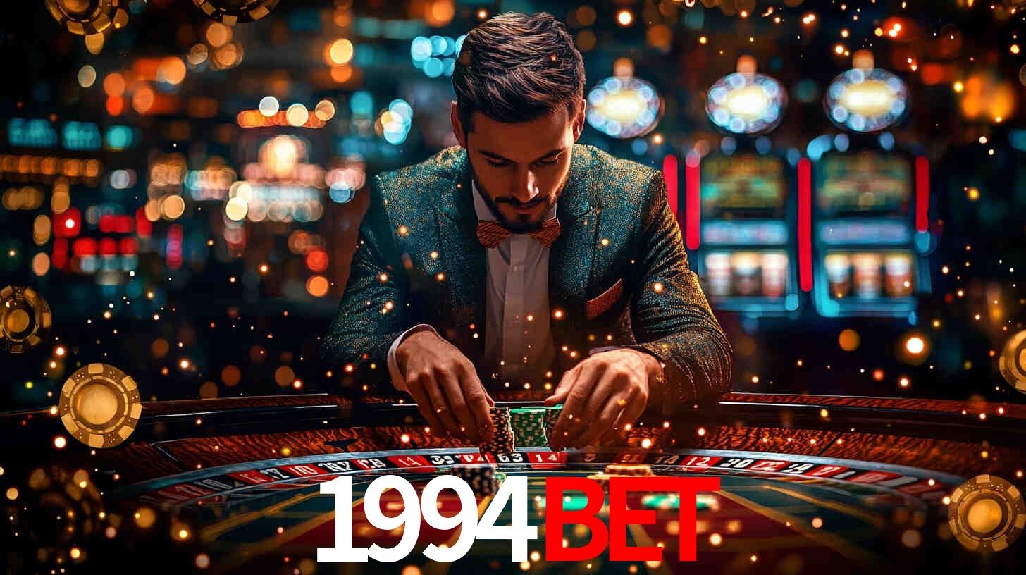 Instant EasyPaisa 1994BET