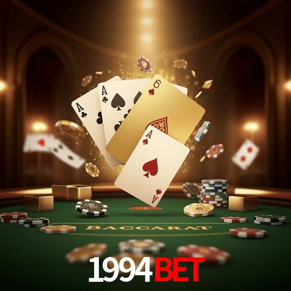 Crash Games Statistics 1994BET