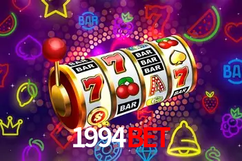 Desvendando o Mundo dos Jogos Virtuais na 1994BET