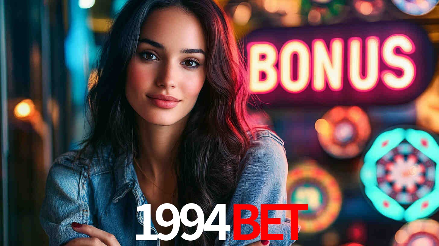 1994BET: Jogue Crash e Experimente Alta Recompensa Instantânea