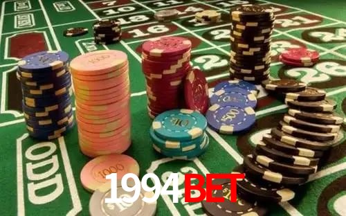 Download rápido e seguro na 1994BET