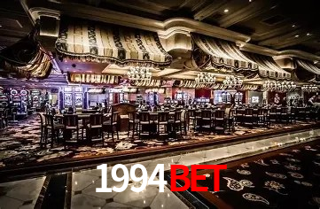 APP oficial da 1994BET para mobile