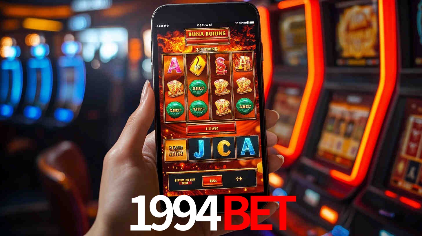 1994BET.COM