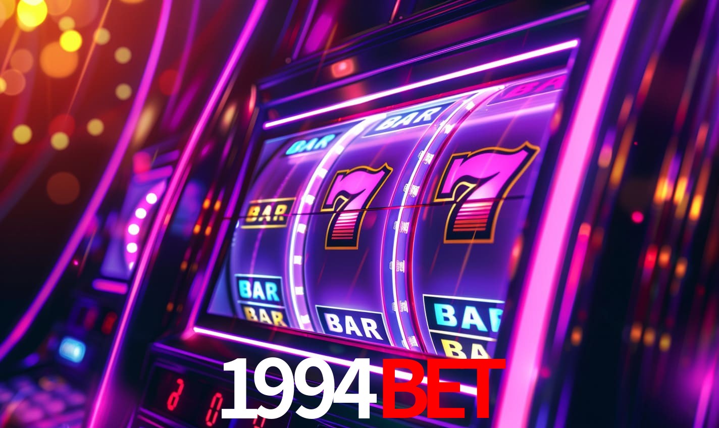 1994BET