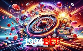 Estratégias Crash Games 1994BET