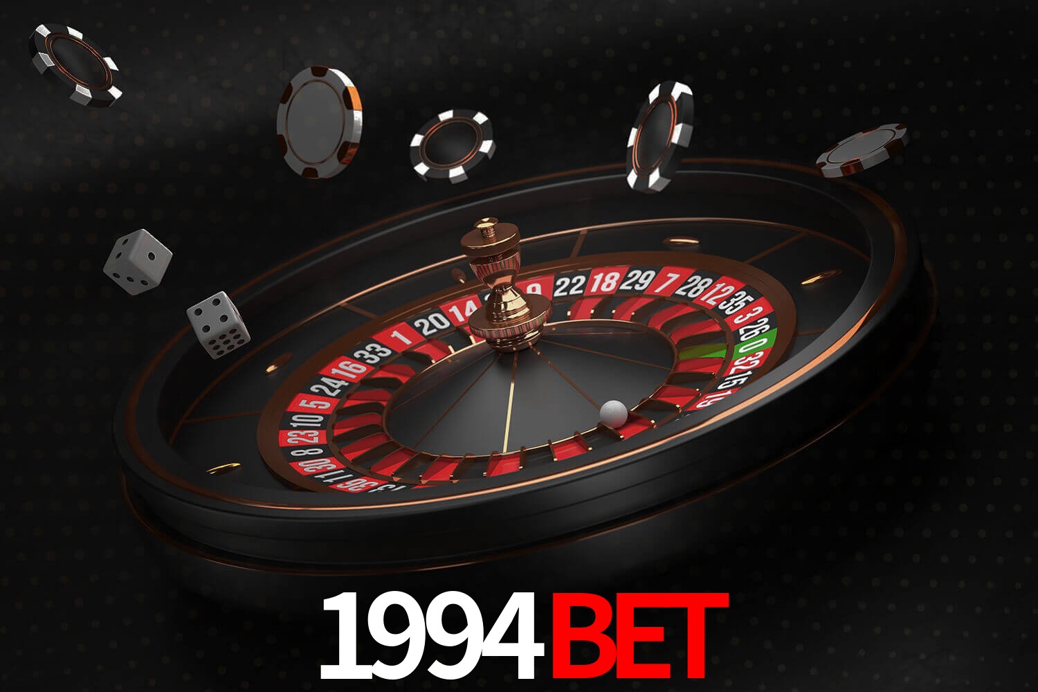 1994BET