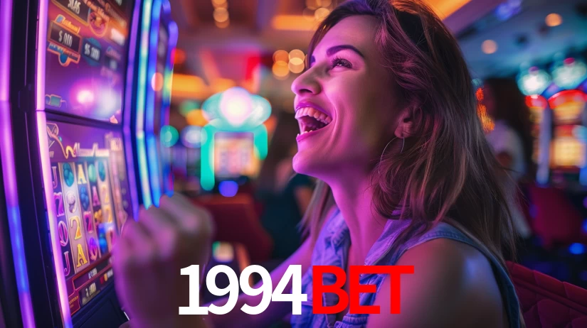 1994BET,1994BET.COM