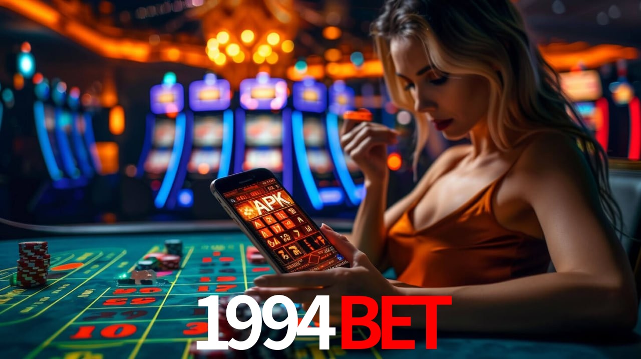 Crash Games Strategies 1994BET