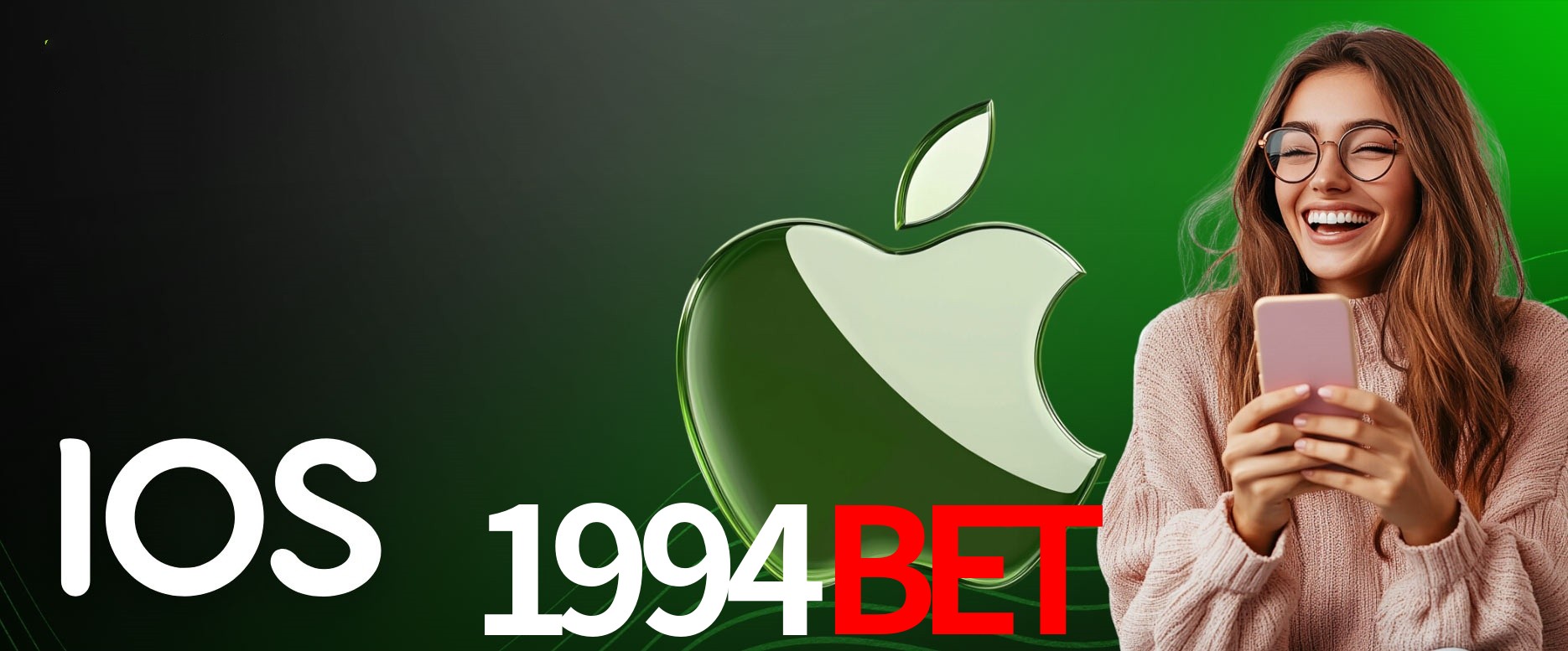 Flash Promotion 1994BET
