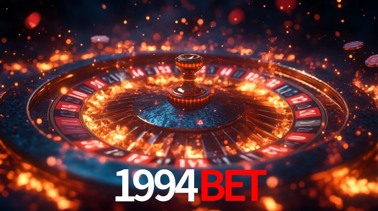 Explore as vantagens do 1994BET: serviço profissional e confiabilidade