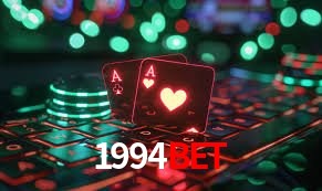 Estatísticas Esportivas 1994BET