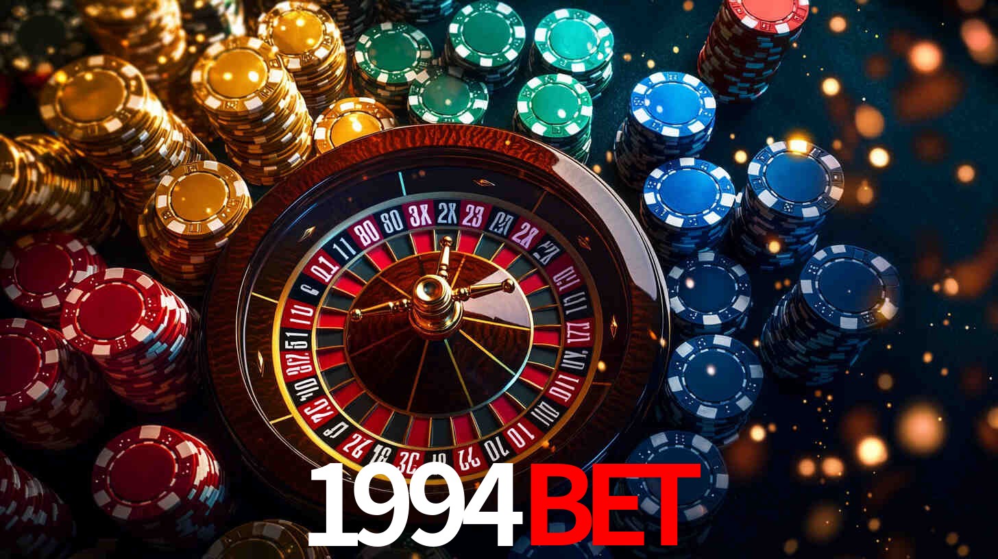 Premium Interface 1994BET