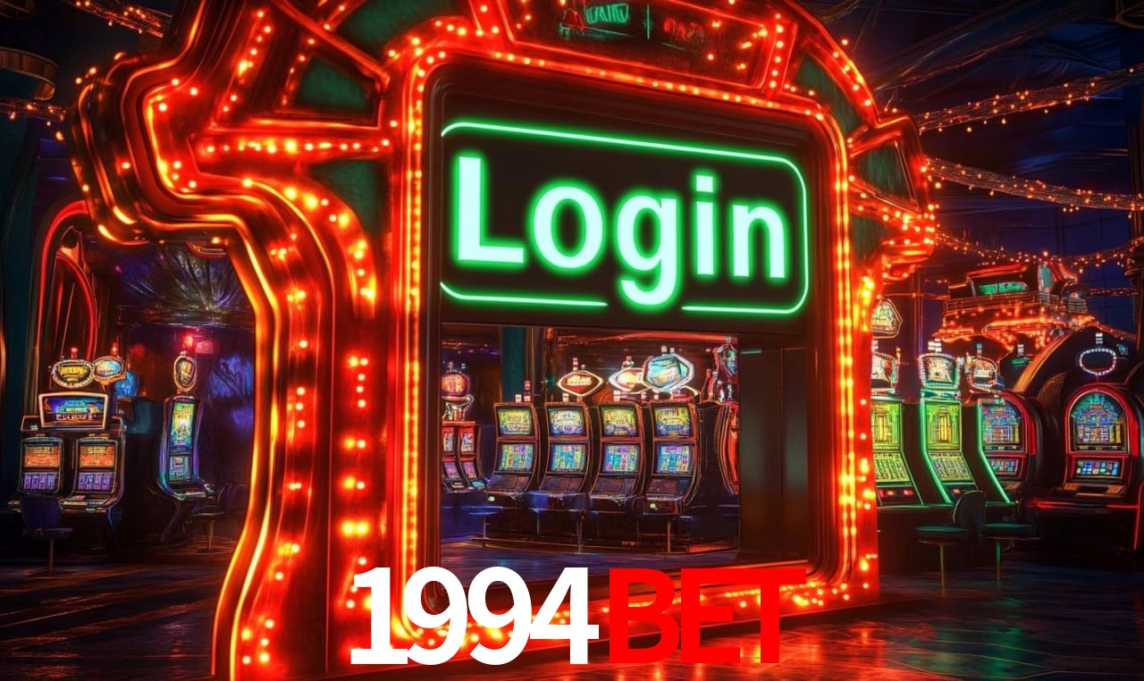 Jogo Spaceman 1994BET