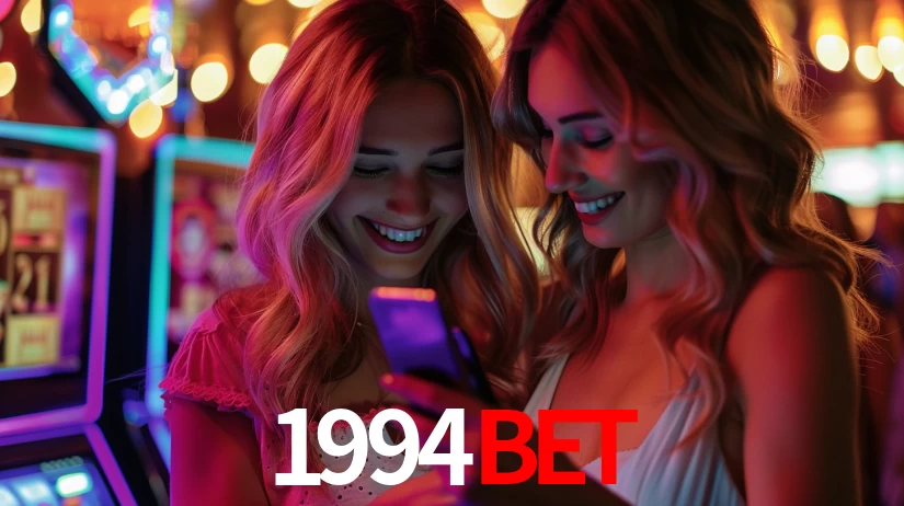 1994BET