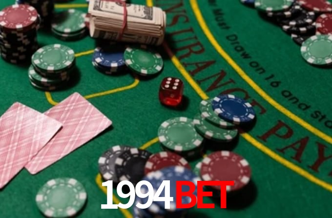 1994BET
