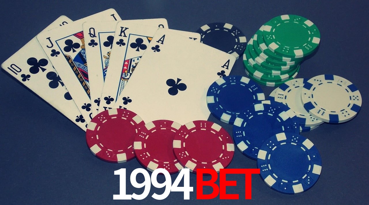 Player Reviews 1994BET