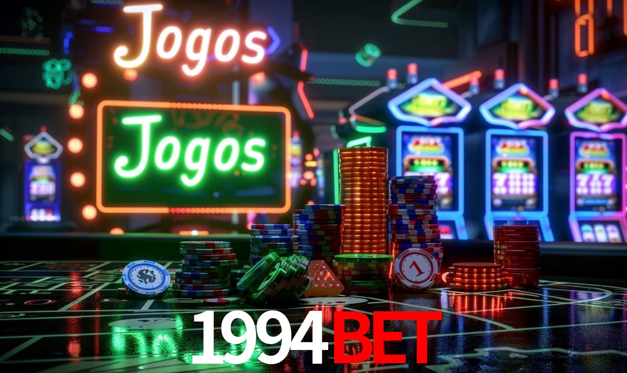 1994BET,1994BET.COM