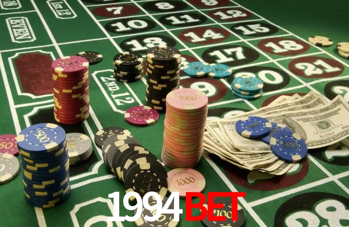 1994BET
