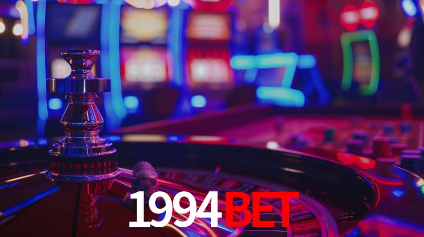1994BET,1994BET.COM