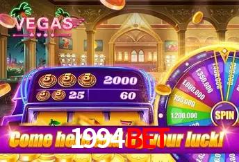 Descubra a Essência do 1994BET: Nossa História e Compromissos