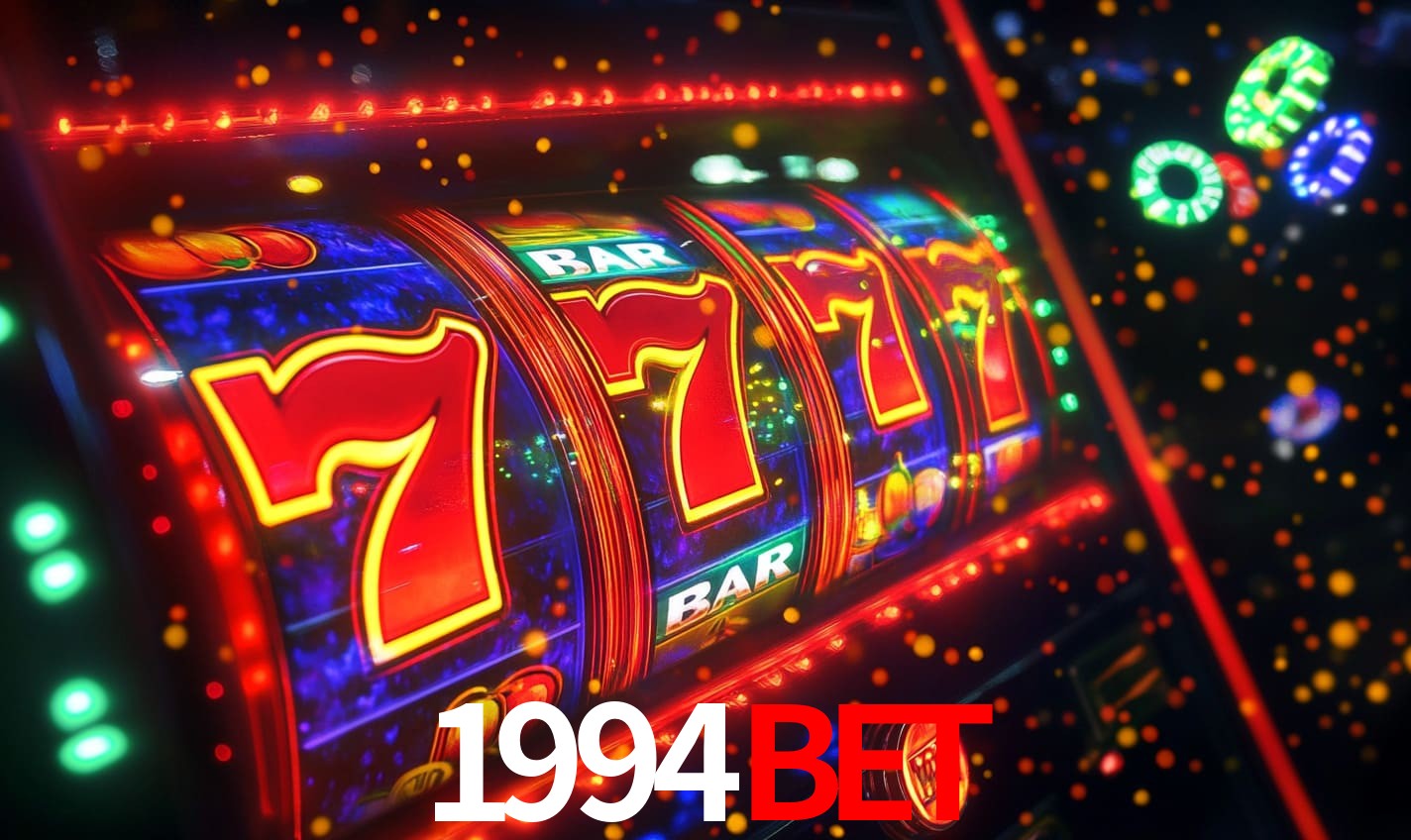 1994BET,1994BET.COM