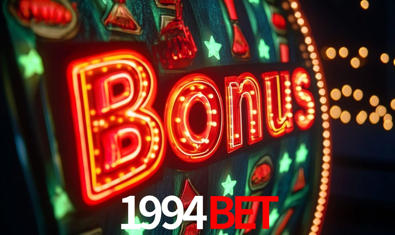 Slots de fortune e cartas de sorte