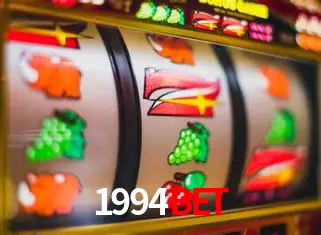 A Experiência Imersiva dos Cassinos Ao Vivo no 1994BET