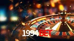 Jogos populares e pagamentos rápidos na 1994BET