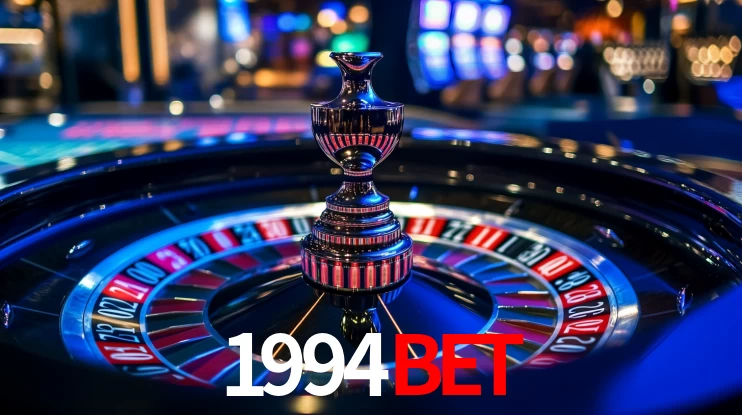 1994BET,1994BET.COM
