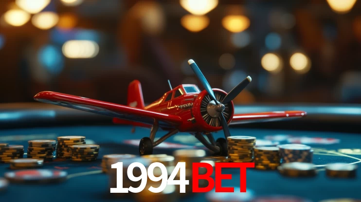 Game Providers 1994BET