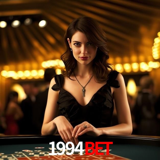 Descubra a Essência do 1994BET: Nossa História e Compromissos