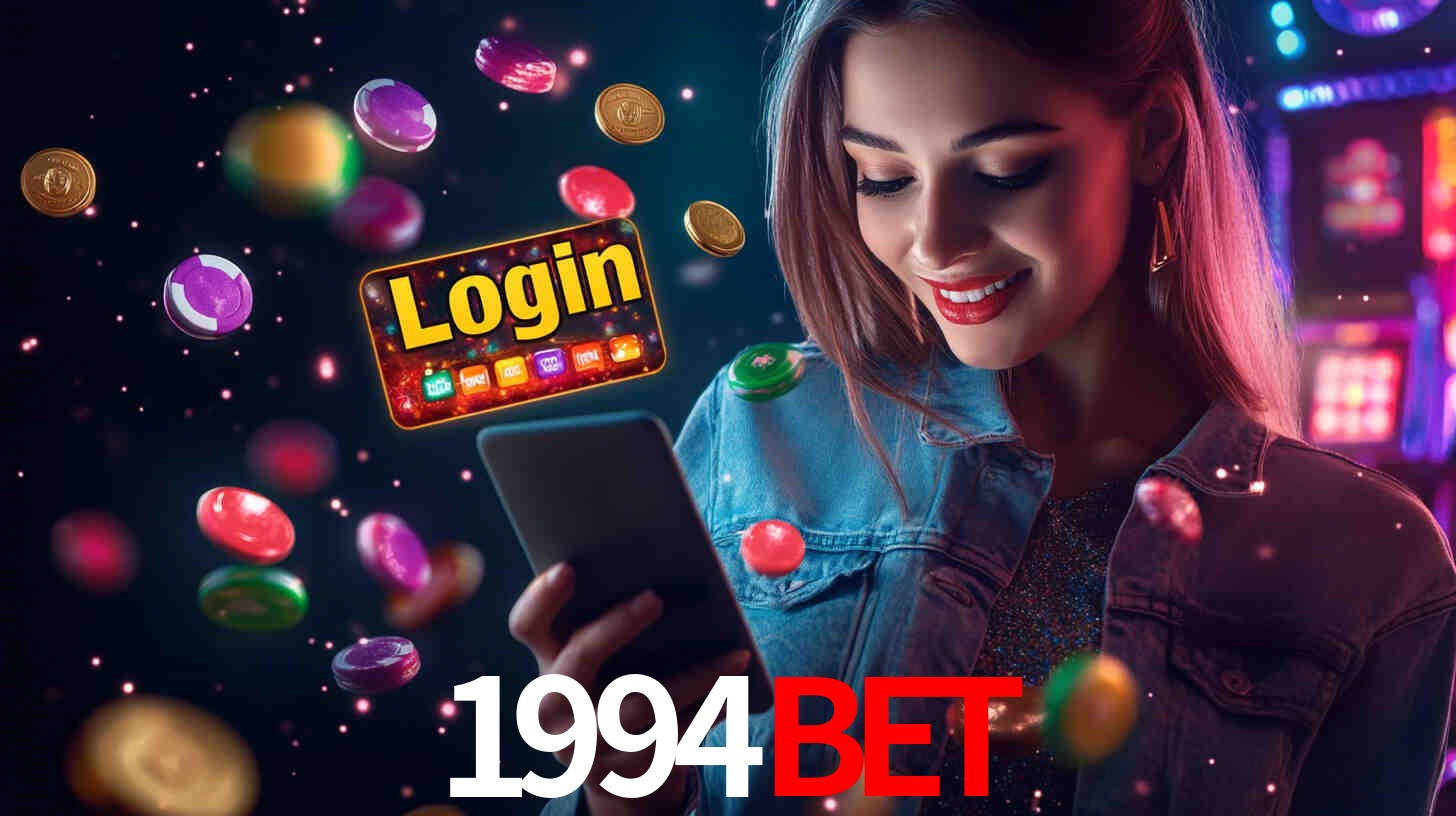 A Experiência Imersiva dos Cassinos Ao Vivo no 1994BET