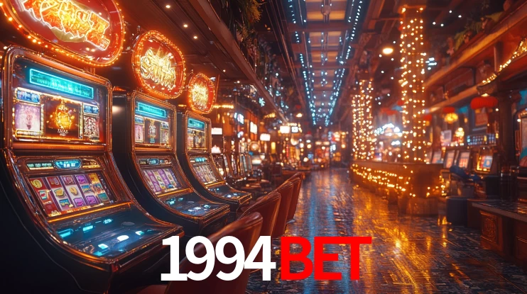 1994BET.COM