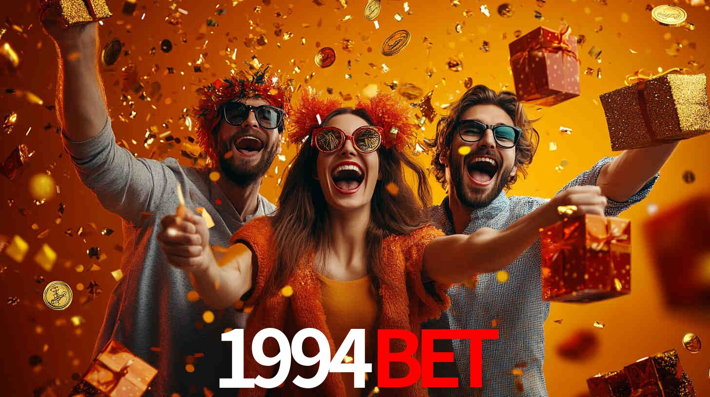 1994BET.COM